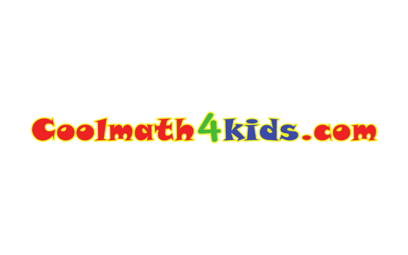 CoolMath4Kids