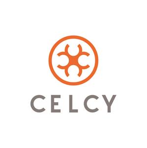 Celcy Technologies