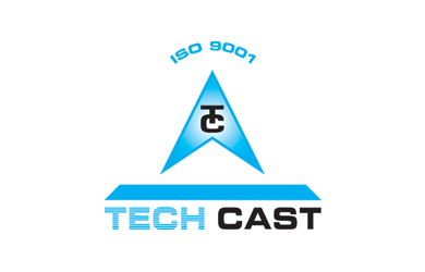 Tech Cast Holdings
