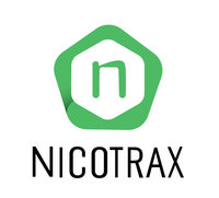 Nicotrax, Inc.