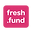 Fresh.Fund