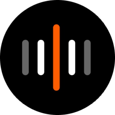 Voices