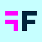 Forsta
