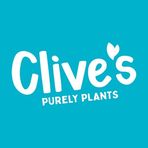 Clive's Purely Plants