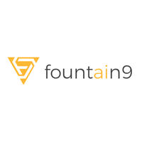 fountain9