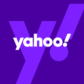Yahoo En Español