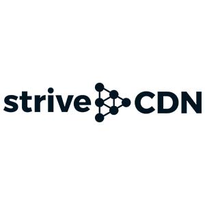 StriveCDN