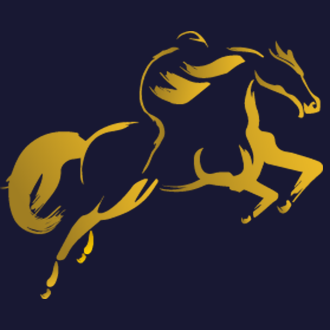 ShowHorse TV