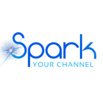 Spark Your Channel