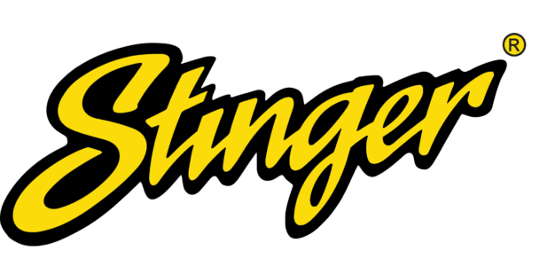 Stinger