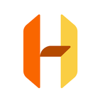 Helpfeel ヘルプフィール