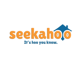 Seekahoo