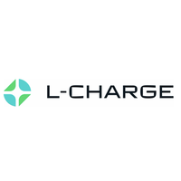 L-Charge