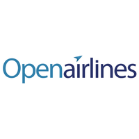 Openairlines