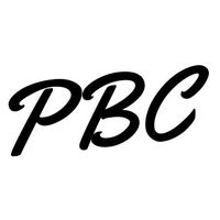Photo Boss Co.