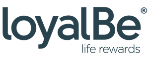LoyalBe