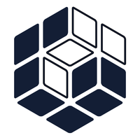 Gridnex Cloud Gaming