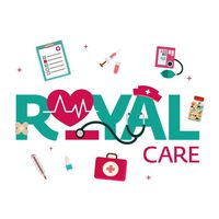 Royal Care