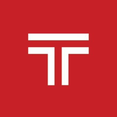 TRIDENT