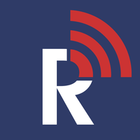 Regroup Mass Notification