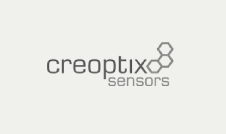 Creoptix