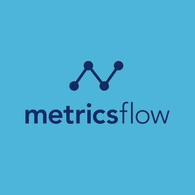 Metricsflow