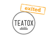 Teatox