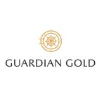 Guardian Gold