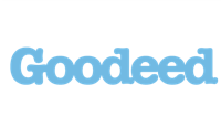 Goodeed
