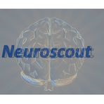 Neuroscout