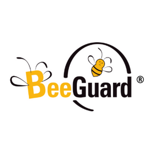 BeeGuard