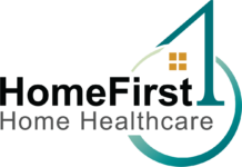 HomeFirst Home Healthcare