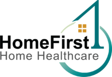 HomeFirst Home Healthcare
