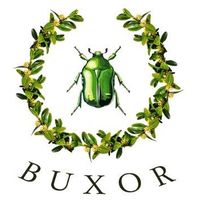 BUXOR