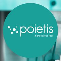 Poietis