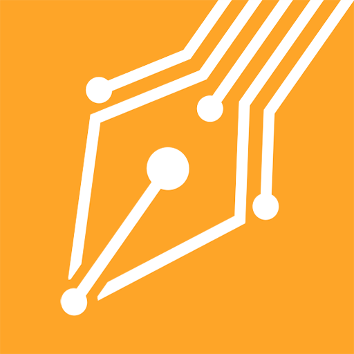 Stratechery by Ben Thompson