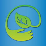 ePharma.com.bd