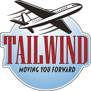 Tailwind Hospitality
