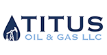 Titus Oil & Gas LLC