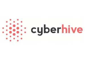 CyberHive