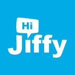 HiJiffy