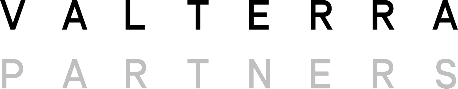Valterra Partners