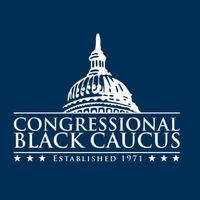 Congressional Black Caucus

Verified account