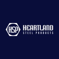 Heartland Steel Products