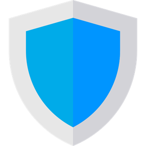 BestDefense