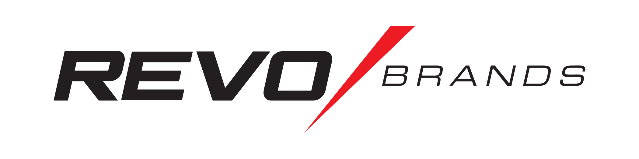 Revo Brands