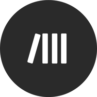 booksbox