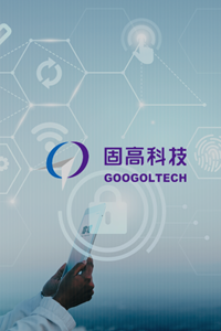 Googol Technology