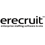 erecruit