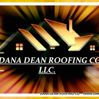 Dana Dean Roofing Co